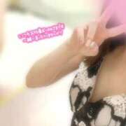 ヒメ日記 2025/10/06 14:06 投稿 かすみ【推しにしたいNo.1♡】 LIPS(リップス)