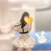 ヒメ日記 2025/10/07 00:47 投稿 かすみ【推しにしたいNo.1♡】 LIPS(リップス)