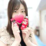 ヒメ日記 2025/10/08 10:07 投稿 かすみ【推しにしたいNo.1♡】 LIPS(リップス)