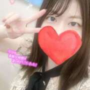 ヒメ日記 2025/10/08 15:06 投稿 かすみ【推しにしたいNo.1♡】 LIPS(リップス)