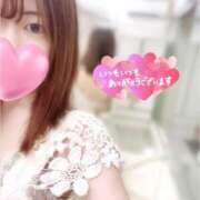 ヒメ日記 2025/10/10 00:52 投稿 かすみ【推しにしたいNo.1♡】 LIPS(リップス)