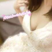 ヒメ日記 2025/10/11 10:36 投稿 かすみ【推しにしたいNo.1♡】 LIPS(リップス)