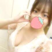 ヒメ日記 2025/10/15 00:46 投稿 かすみ【推しにしたいNo.1♡】 LIPS(リップス)