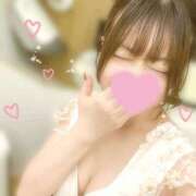 ヒメ日記 2025/10/15 00:51 投稿 かすみ【推しにしたいNo.1♡】 LIPS(リップス)