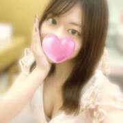 ヒメ日記 2025/10/15 16:06 投稿 かすみ【推しにしたいNo.1♡】 LIPS(リップス)