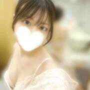 ヒメ日記 2025/10/15 18:04 投稿 かすみ【推しにしたいNo.1♡】 LIPS(リップス)