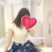 ヒメ日記 2025/10/17 20:03 投稿 かすみ【推しにしたいNo.1♡】 LIPS(リップス)