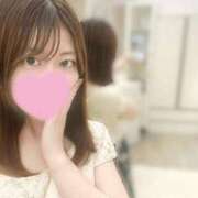 ヒメ日記 2025/10/21 05:03 投稿 かすみ【推しにしたいNo.1♡】 LIPS(リップス)