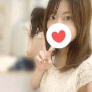 ヒメ日記 2025/10/21 10:06 投稿 かすみ【推しにしたいNo.1♡】 LIPS(リップス)