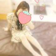 ヒメ日記 2025/10/21 12:10 投稿 かすみ【推しにしたいNo.1♡】 LIPS(リップス)