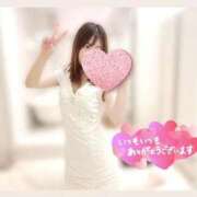 ヒメ日記 2025/10/22 00:39 投稿 かすみ【推しにしたいNo.1♡】 LIPS(リップス)