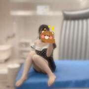 ヒメ日記 2025/10/27 00:24 投稿 かすみ【推しにしたいNo.1♡】 LIPS(リップス)