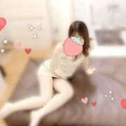 ヒメ日記 2025/10/28 00:27 投稿 かすみ【推しにしたいNo.1♡】 LIPS(リップス)