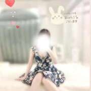 ヒメ日記 2025/11/03 02:43 投稿 かすみ【推しにしたいNo.1♡】 LIPS(リップス)