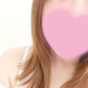 ヒメ日記 2025/11/05 02:17 投稿 かすみ【推しにしたいNo.1♡】 LIPS(リップス)