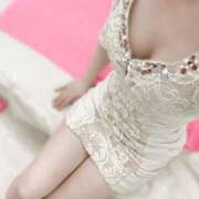 かすみ【推しにしたいNo.1♡】 11/22( * ॑꒳ ॑*) LIPS(リップス)