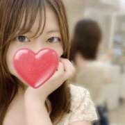 かすみ【推しにしたいNo.1♡】 12/1(*ˊ˘ˋ*) LIPS(リップス)