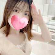 ヒメ日記 2026/01/06 00:25 投稿 かすみ【推しにしたいNo.1♡】 LIPS(リップス)