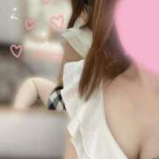 ヒメ日記 2026/01/13 00:26 投稿 かすみ【推しにしたいNo.1♡】 LIPS(リップス)