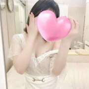 ヒメ日記 2026/01/16 23:08 投稿 かすみ【推しにしたいNo.1♡】 LIPS(リップス)