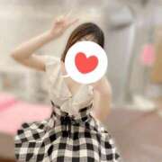 ヒメ日記 2026/01/19 00:20 投稿 かすみ【推しにしたいNo.1♡】 LIPS(リップス)