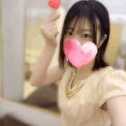 ヒメ日記 2026/01/24 00:43 投稿 かすみ【推しにしたいNo.1♡】 LIPS(リップス)