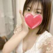 かすみ【推しにしたいNo.1♡】 2/2ꪔ̤̮ LIPS(リップス)