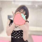 かすみ【推しにしたいNo.1♡】 出勤♡ LIPS(リップス)