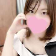 かすみ【推しにしたいNo.1♡】 (*´˘`*)Thanks❣❣ LIPS(リップス)