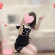 かすみ【推しにしたいNo.1♡】 3/16*͈ᴗ͈ˬᴗ͈ෆ LIPS(リップス)