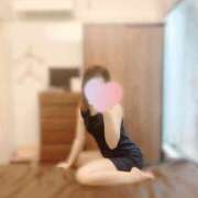 かすみ【推しにしたいNo.1♡】 3/27⋆⸜♡⸝‍⋆ LIPS(リップス)