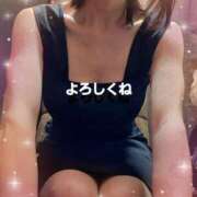 ヒメ日記 2025/06/07 17:29 投稿 めぐみ 尼妻（あまづま）