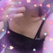 ヒメ日記 2025/06/10 19:22 投稿 めぐみ 尼妻（あまづま）