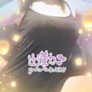 ヒメ日記 2025/06/26 13:55 投稿 めぐみ 尼妻（あまづま）