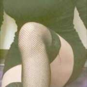 ヒメ日記 2025/06/28 17:37 投稿 めぐみ 尼妻（あまづま）