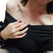 ヒメ日記 2025/06/29 17:40 投稿 めぐみ 尼妻（あまづま）