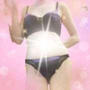 ヒメ日記 2025/07/02 12:38 投稿 めぐみ 尼妻（あまづま）