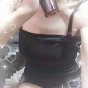 ヒメ日記 2025/07/02 20:46 投稿 めぐみ 尼妻（あまづま）