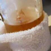 ヒメ日記 2025/07/06 20:56 投稿 めぐみ 尼妻（あまづま）