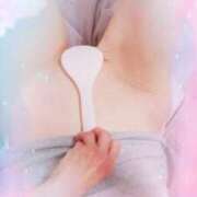 ヒメ日記 2025/07/13 13:15 投稿 めぐみ 尼妻（あまづま）