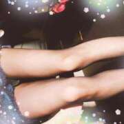 ヒメ日記 2025/07/13 18:54 投稿 めぐみ 尼妻（あまづま）