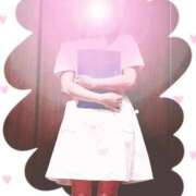 ヒメ日記 2025/07/16 17:04 投稿 めぐみ 尼妻（あまづま）