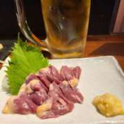 ヒメ日記 2025/07/16 20:52 投稿 めぐみ 尼妻（あまづま）