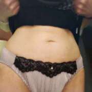 ヒメ日記 2025/07/28 15:18 投稿 めぐみ 尼妻（あまづま）