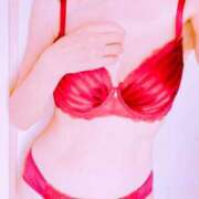 ヒメ日記 2025/07/31 19:11 投稿 めぐみ 尼妻（あまづま）