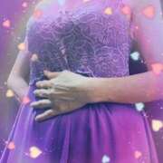 ヒメ日記 2025/08/01 09:42 投稿 めぐみ 尼妻（あまづま）