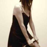 ヒメ日記 2025/08/03 13:18 投稿 めぐみ 尼妻（あまづま）