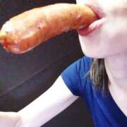 ヒメ日記 2025/08/08 20:41 投稿 めぐみ 尼妻（あまづま）