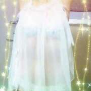 ヒメ日記 2025/08/09 13:45 投稿 めぐみ 尼妻（あまづま）