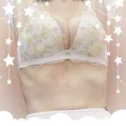 ヒメ日記 2025/08/09 21:20 投稿 めぐみ 尼妻（あまづま）